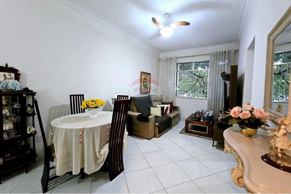 Apartamento - Venda - Niterói , Rio de Janeiro - 20250401_155514.jpg - 631521006-103