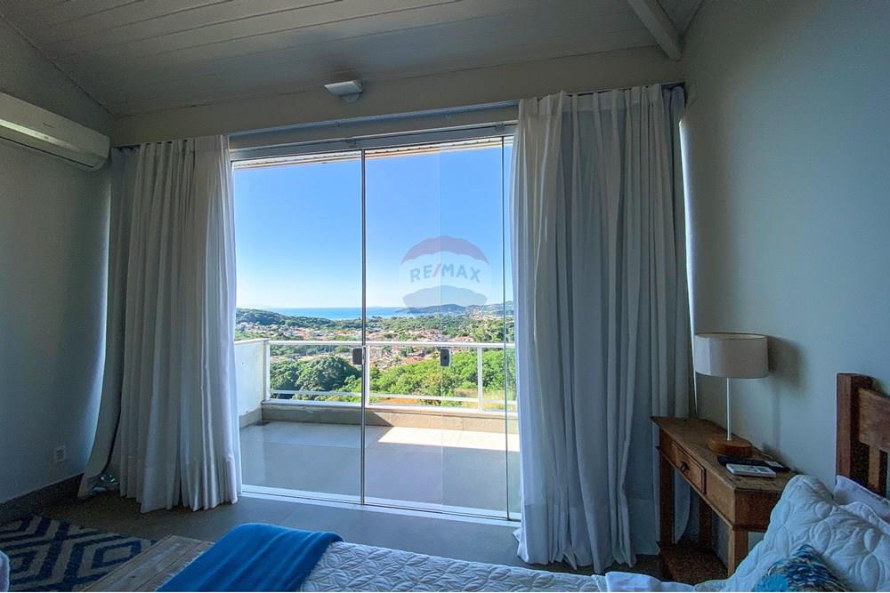 Casa - Venda - Armação dos Búzios , Rio de Janeiro - IMG_8730.jpg - 630391004-96