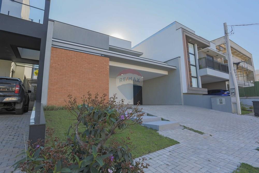 Casa de Condomínio - Venda - Sorocaba , São Paulo - IMG_4157.jpg - 630601173-50