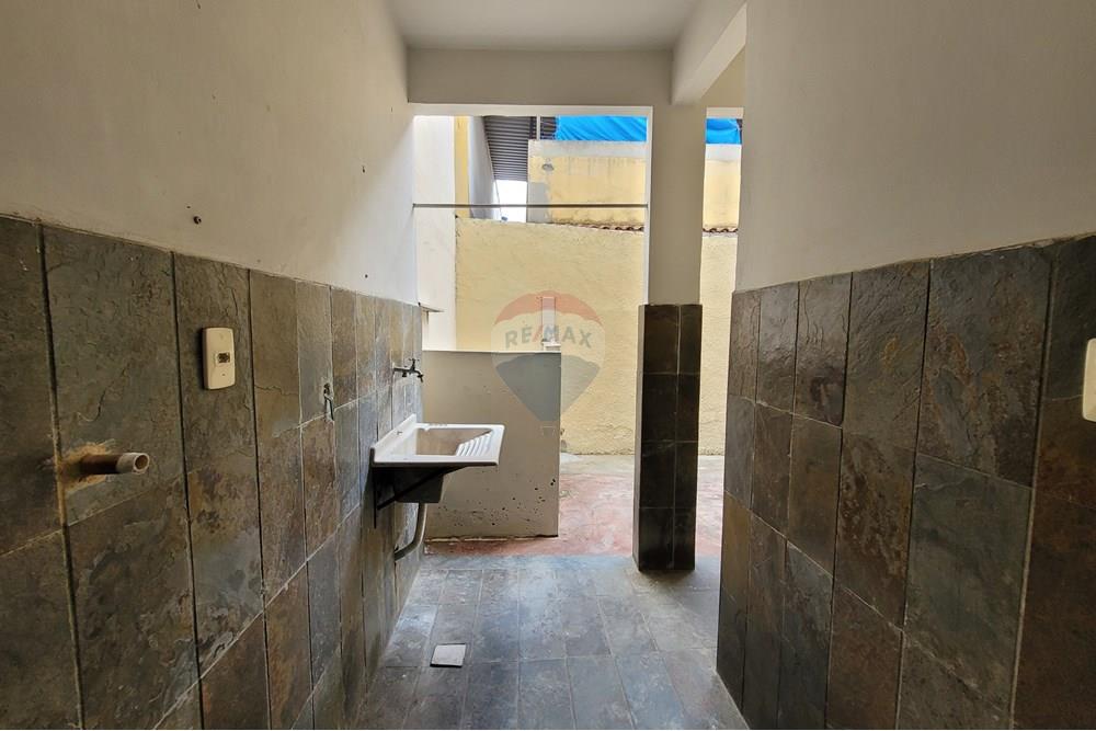 Casa - Venda - Nilópolis , Rio de Janeiro - 20251021_094959.jpg - 630291062-3