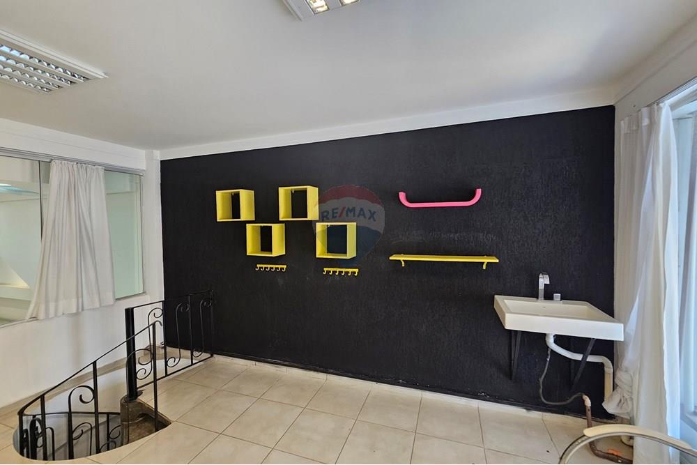 Casa Comercial - Alugar - Sorocaba , São Paulo - 20250814_134449.jpg - 630601129-39