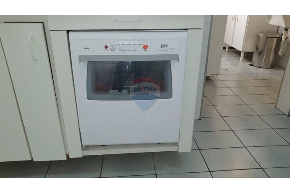 Apartamento - Alugar - São José dos Campos , São Paulo - 13.jpg - 631631009-64