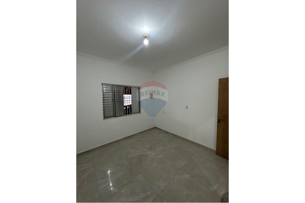 Casa - Venda - Sorocaba , São Paulo - IMG_0276.jpg - 630601310-5