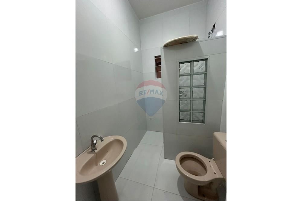 Casa - Alugar - Guarulhos , São Paulo - IMG-20251125-WA0305.jpg - 631271012-71