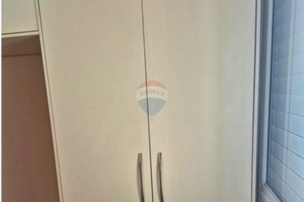 Apartamento - Venda - São Bernardo do Campo , São Paulo - IMG-20250821-WA0036.jpg - 631561001-21