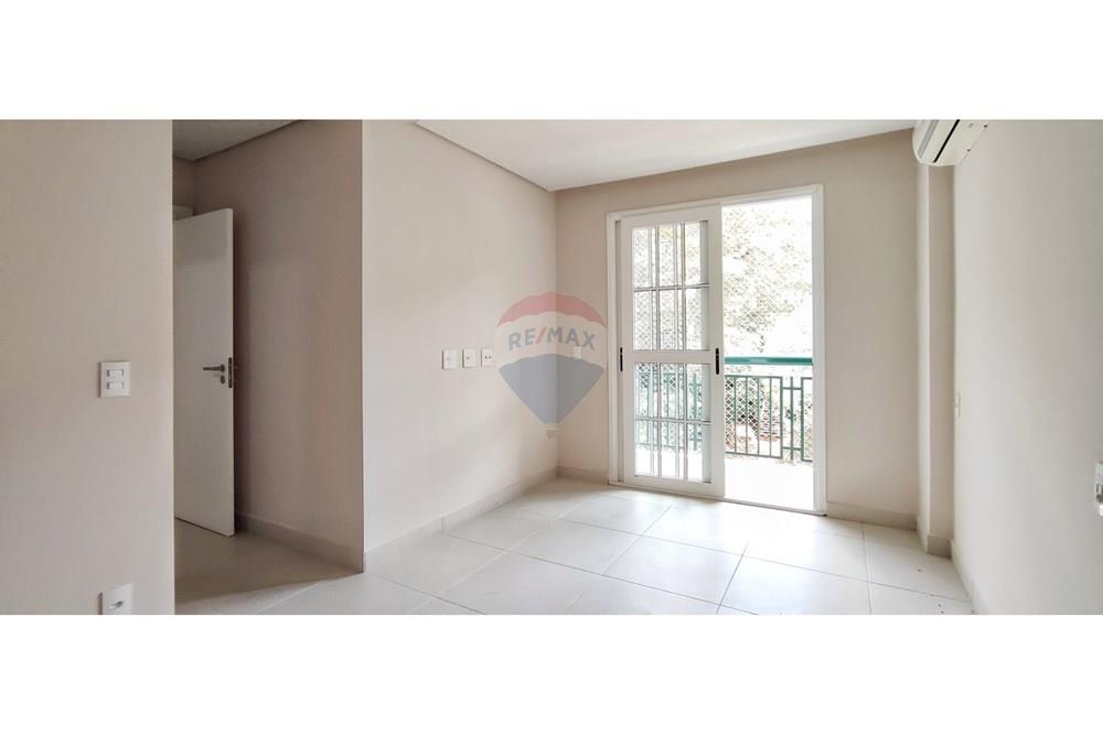 Apartamento - Alugar - Petrópolis , Rio de Janeiro - IMG_20250826_113639.jpg - 630131061-42