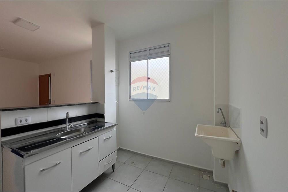 Apartamento - Venda - São José do Rio Preto , São Paulo - 38e8bc53-6455-44e8-926e-c4db21ffbafa.jpeg - 631481003-260