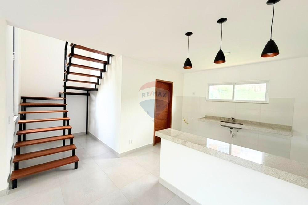 Casa - Venda - Petrópolis , Rio de Janeiro - 22 - cópia.jpg - 631611002-20