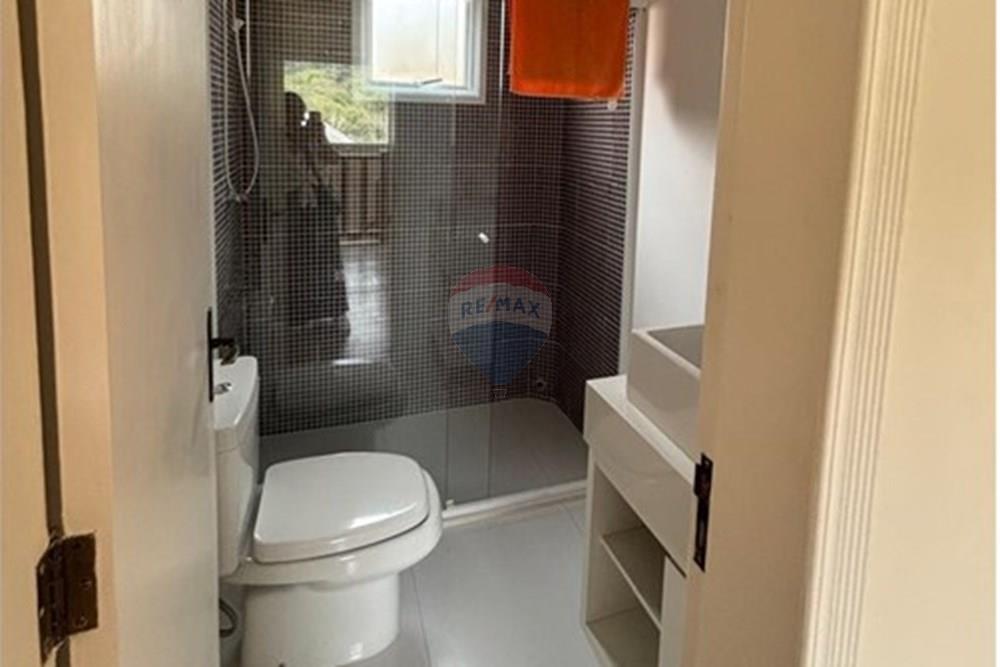 Sobrado - Venda - Mogi das Cruzes , São Paulo - IMG-20251212-WA0138.jpg - 631531026-10