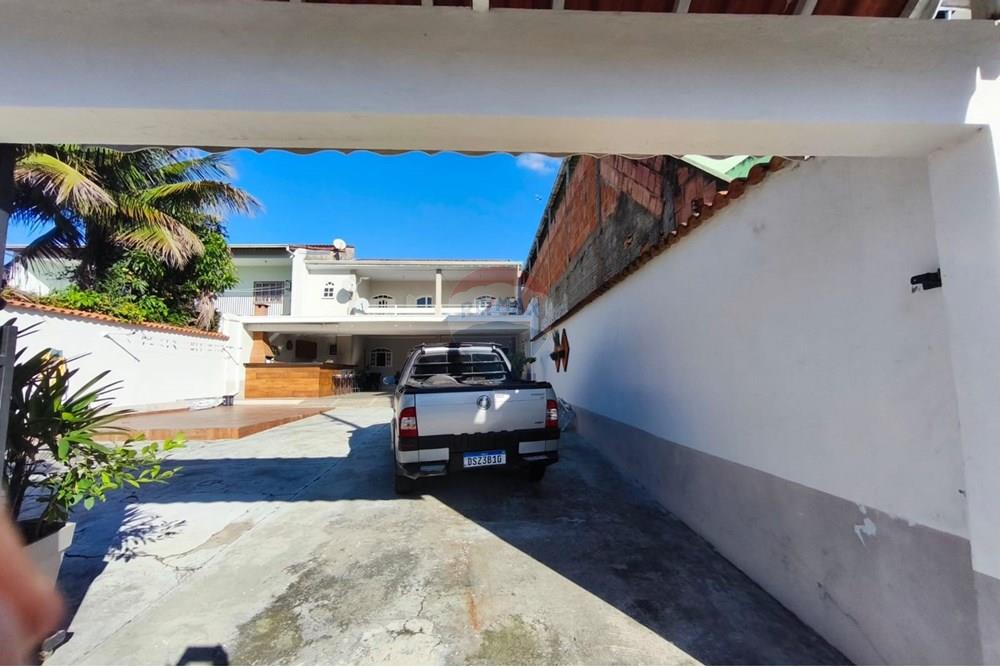 Sobrado - Venda - São José dos Campos , São Paulo - WhatsApp Image 2025-05-15 at 15.19.57 (1).jpeg - 631431001-287