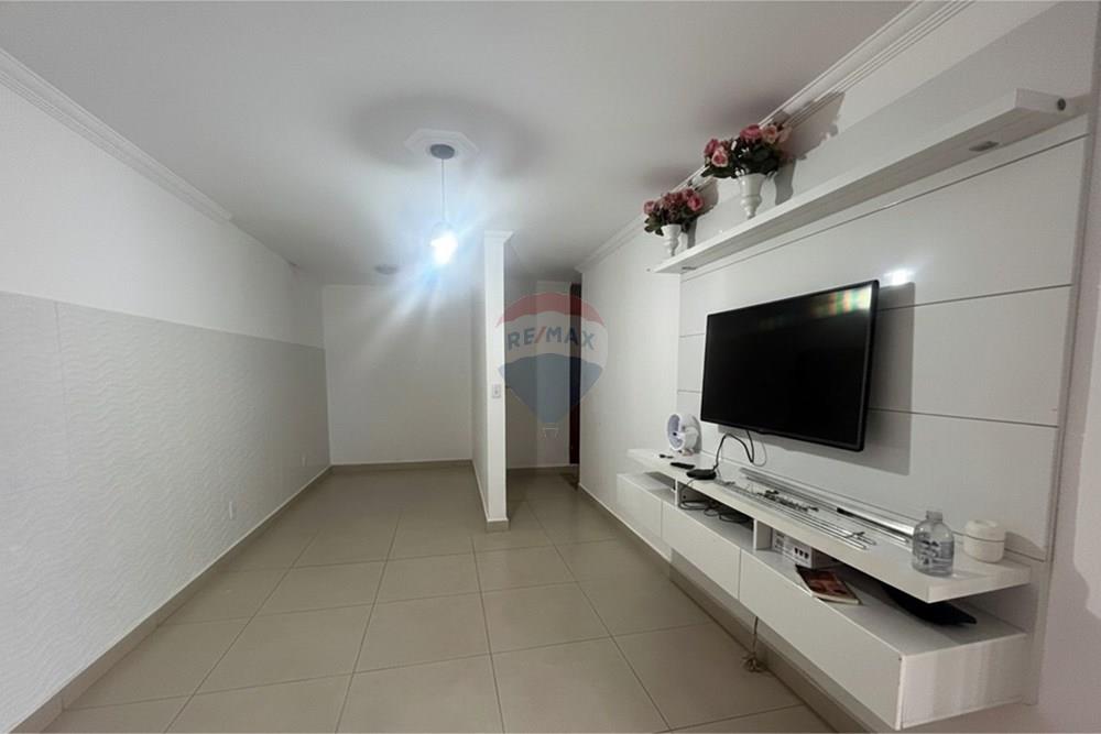 Casa - Alugar - Resende , Rio de Janeiro - Gemini_Generated_Image_i79tfui79tfui79t.jpg - 631761004-10