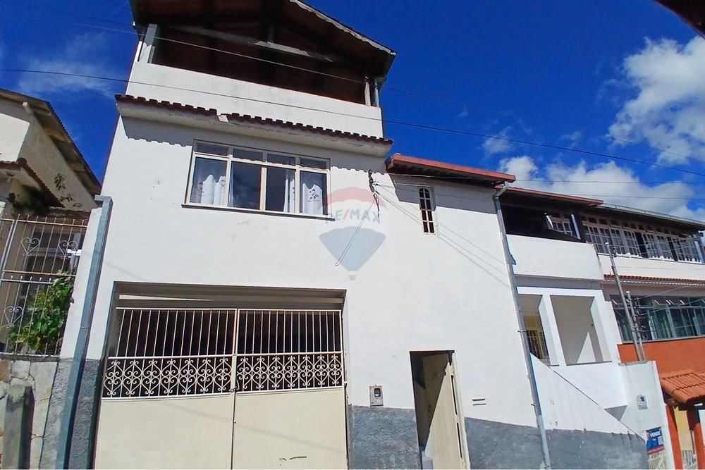 Casa - Venda - Nova Friburgo , Rio de Janeiro - 20260407_095814.jpg - 630551084-45