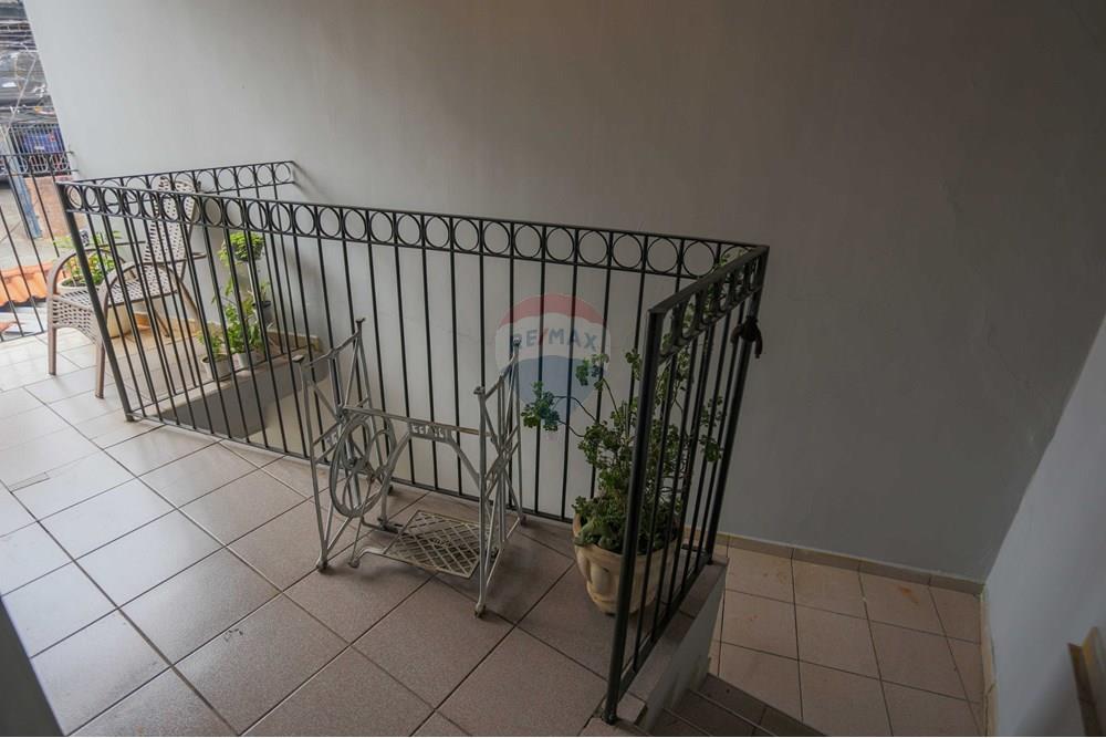 Casa - Venda - Sorocaba , São Paulo - IMG_6177.jpg - 630601265-23