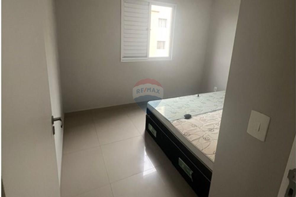Apartamento - Alugar - São José dos Campos , São Paulo - Quarto 1.jpeg - 631471036-2