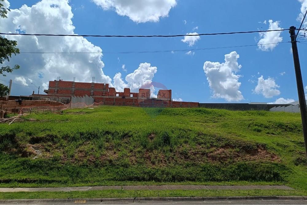 Terreno - Venda - Sorocaba , São Paulo - WhatsApp Image 2026-02-26 at 12.02.26.jpeg - 631581040-5