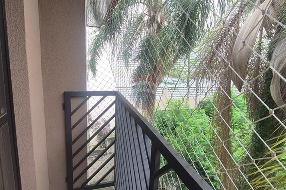 Apartamento - Alugar - Mogi das Cruzes , São Paulo - 20260102_121533.jpg - 631251019-44