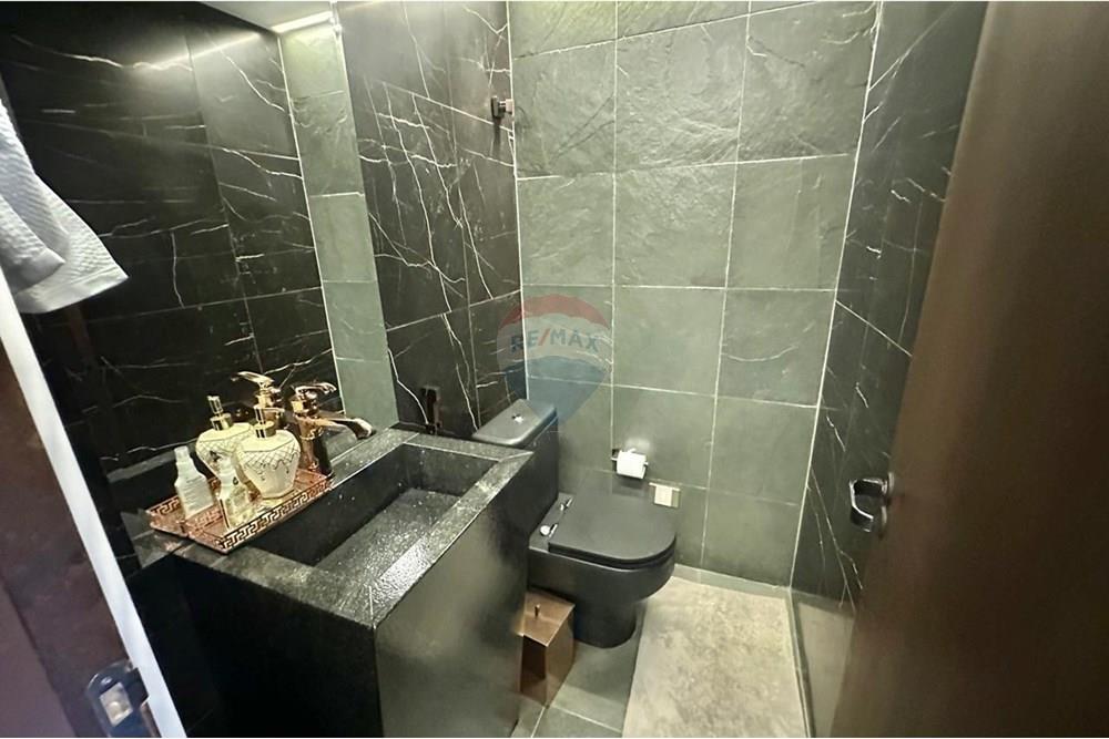 Apartamento - Venda - Guarulhos , São Paulo - WhatsApp Image 2025-10-15 at 12.22.53 (13).jpeg - 630251100-60