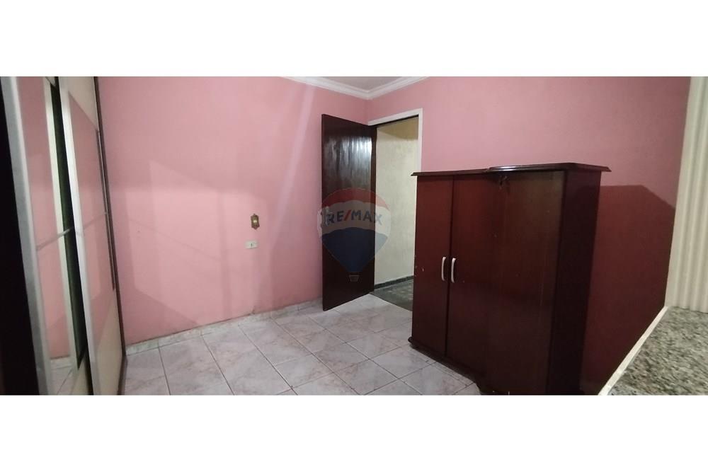 Casa - Alugar - Mauá , São Paulo - IMG_20250325_160910 (1).jpg - 630751063-19