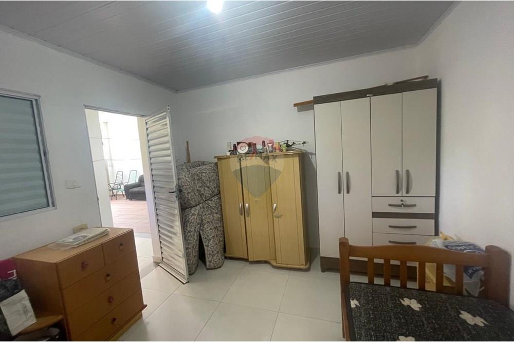 Chácara à venda com 3 quartos, 200m² - Foto 31
