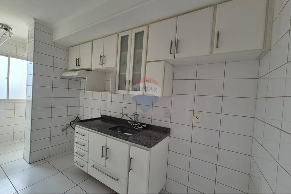 Apartamento - Alugar - São José dos Campos , São Paulo - IMG-20260210-WA0016.jpg - 631471043-2