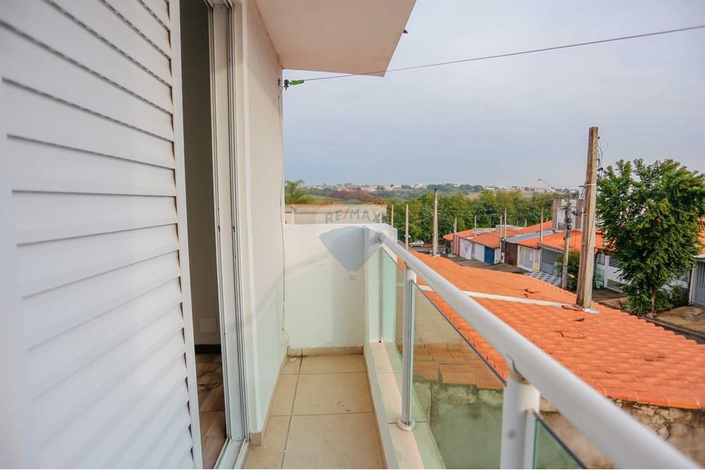 Casa - Alugar - Sorocaba , São Paulo - YASUO27.jpg - 630591225-8