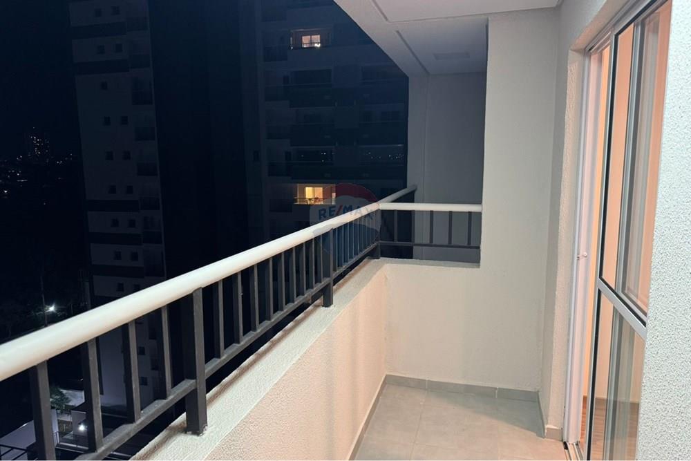 Apartamento - Alugar - Sorocaba , São Paulo - WhatsApp Image 2026-01-20 at 17.06.00 (4).jpeg - 631581036-22