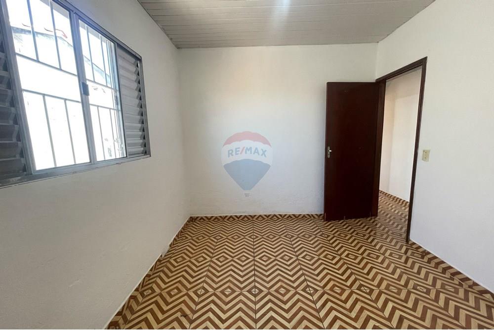 Sobrado - Venda - Tatuí , São Paulo - Arquivo_009 (1).jpg - 631081001-374