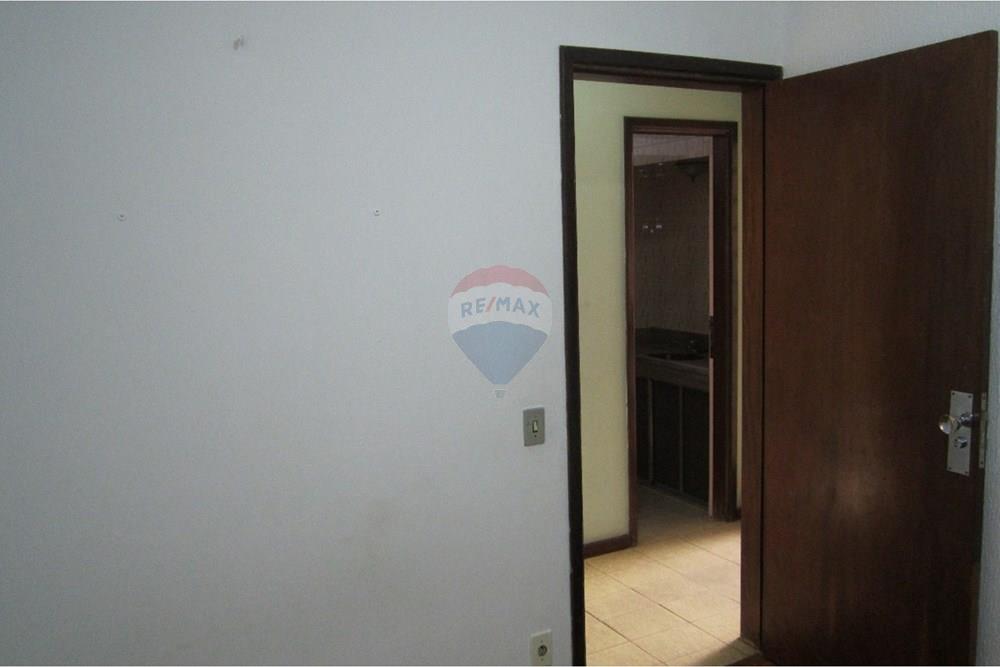 Casa - Alugar - Sorocaba , São Paulo - WhatsApp Image 2026-03-03 at 10.23.41.jpeg - 630601320-81