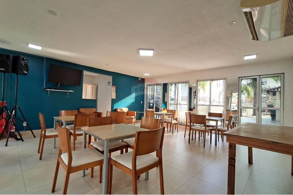 Apartamento - Venda - Nova Iguaçu , Rio de Janeiro - IMG-20250915-WA0042.jpg - 630291067-5