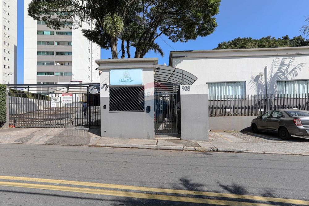 Apartamento - Venda - Mogi das Cruzes , São Paulo - Pedro Paulo de Carlo 908 Apto 51B---40.jpg - 630281095-8