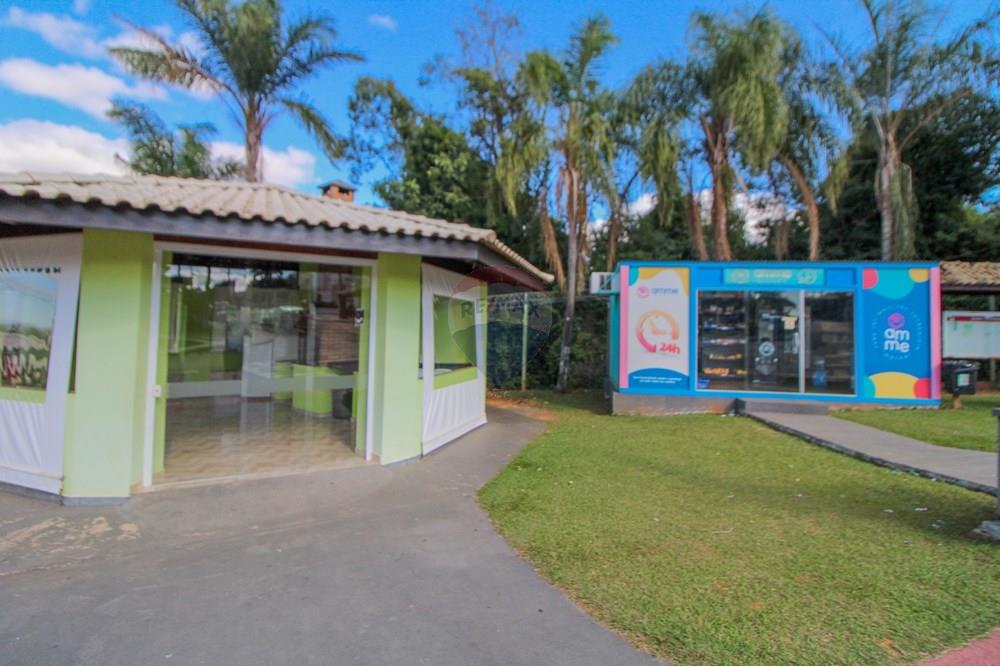 Casa de Condomínio - Venda - Sorocaba , São Paulo - IMG_0595.jpg - 630591074-88