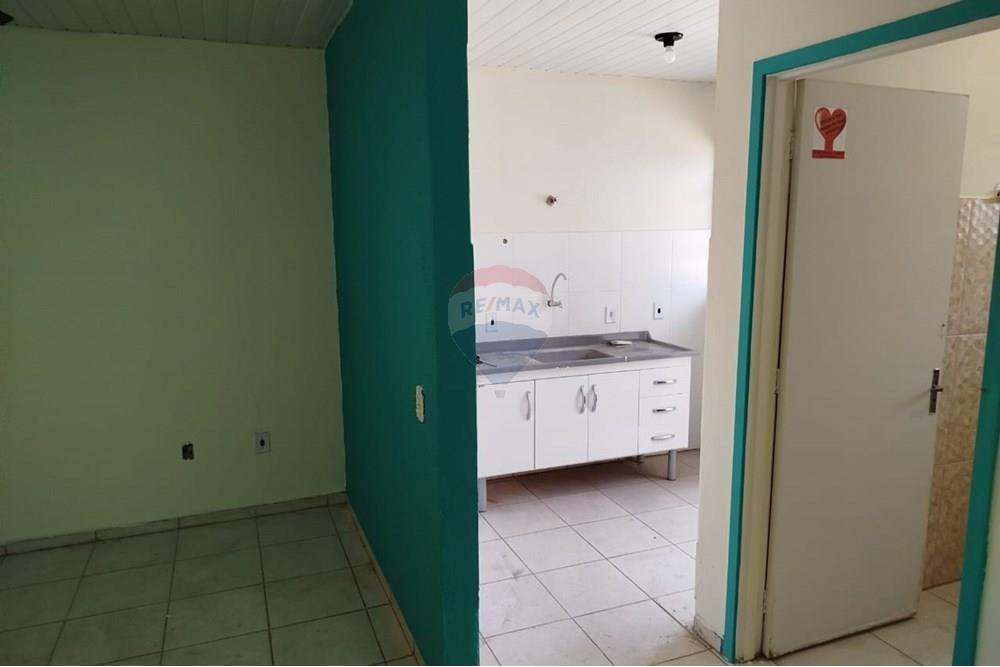 Casa - Venda - Tupã , São Paulo - IMG-20250114-WA0138.jpg - 630151002-129