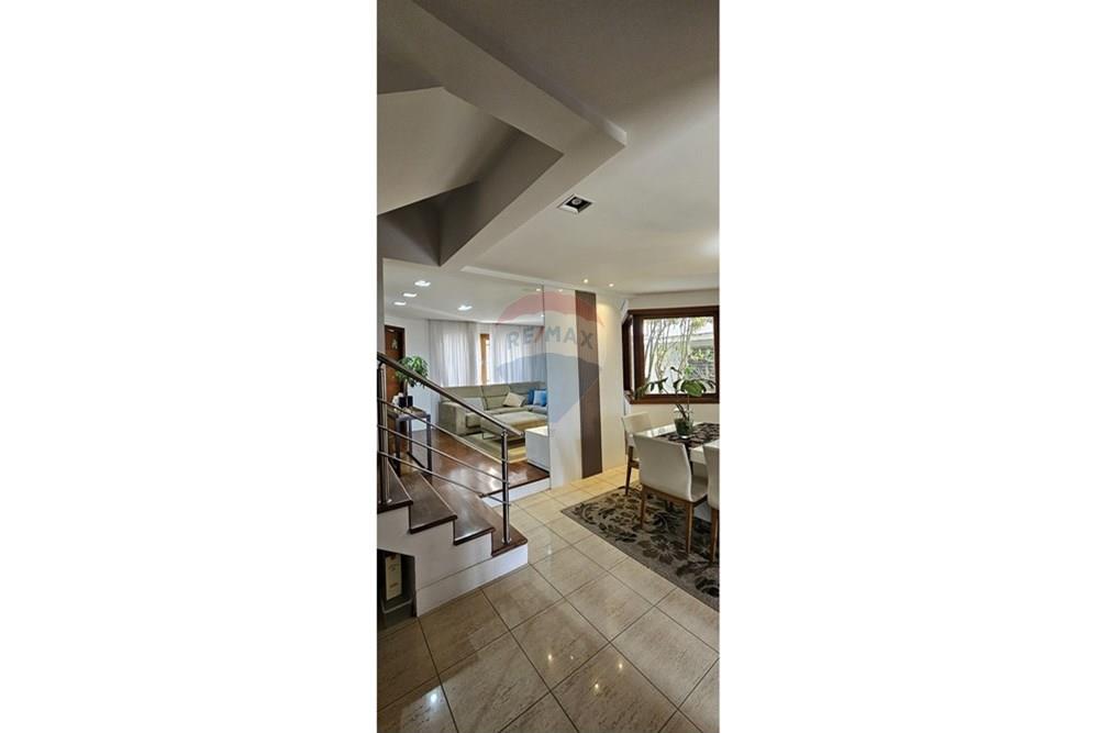 Casa de Condomínio - Venda - Arujá , São Paulo - IMG-20250415-WA0032.jpg - 631491003-58