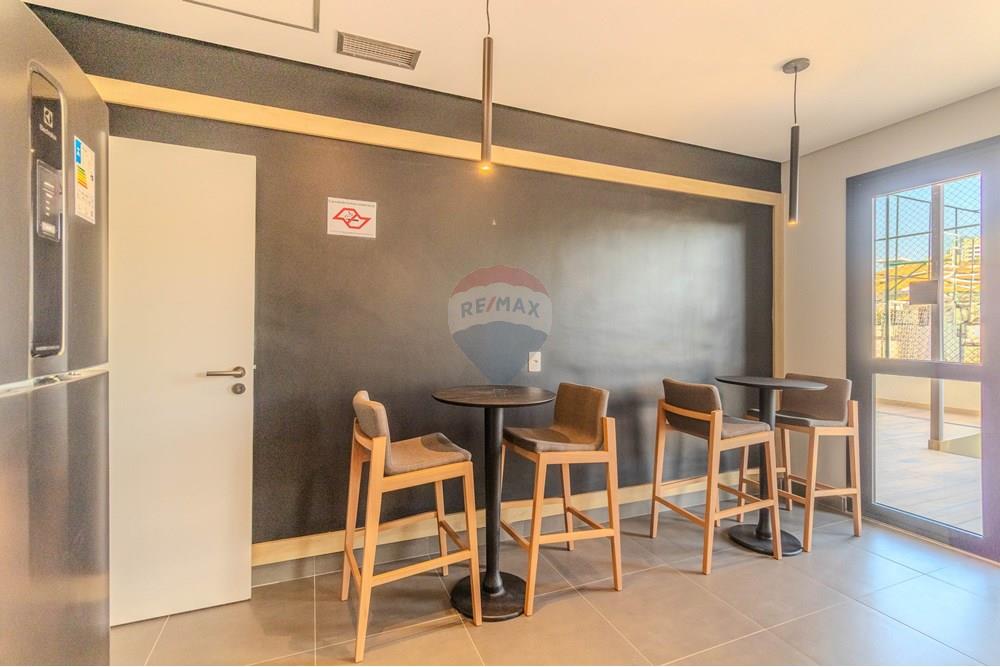 Apartamento - Venda - Votorantim , São Paulo - IMG_9817-HDR.jpg - 630601129-47