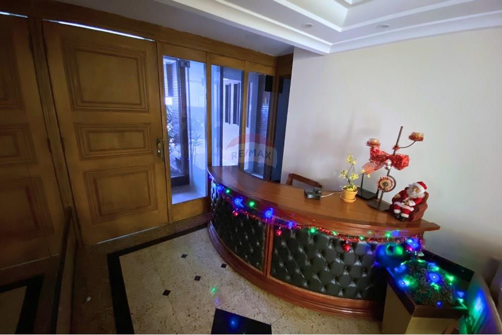 Apartamento - Venda - Nova Friburgo , Rio de Janeiro - Design sem nome (70).jpg - 631671008-4