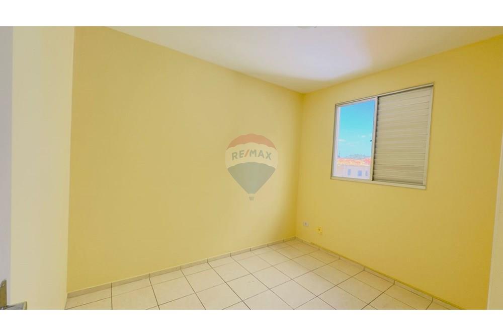 Apartamento - Alugar - Sorocaba , São Paulo - WhatsApp Image 2026-03-31 at 16.30.10 (1).jpeg - 630601274-239