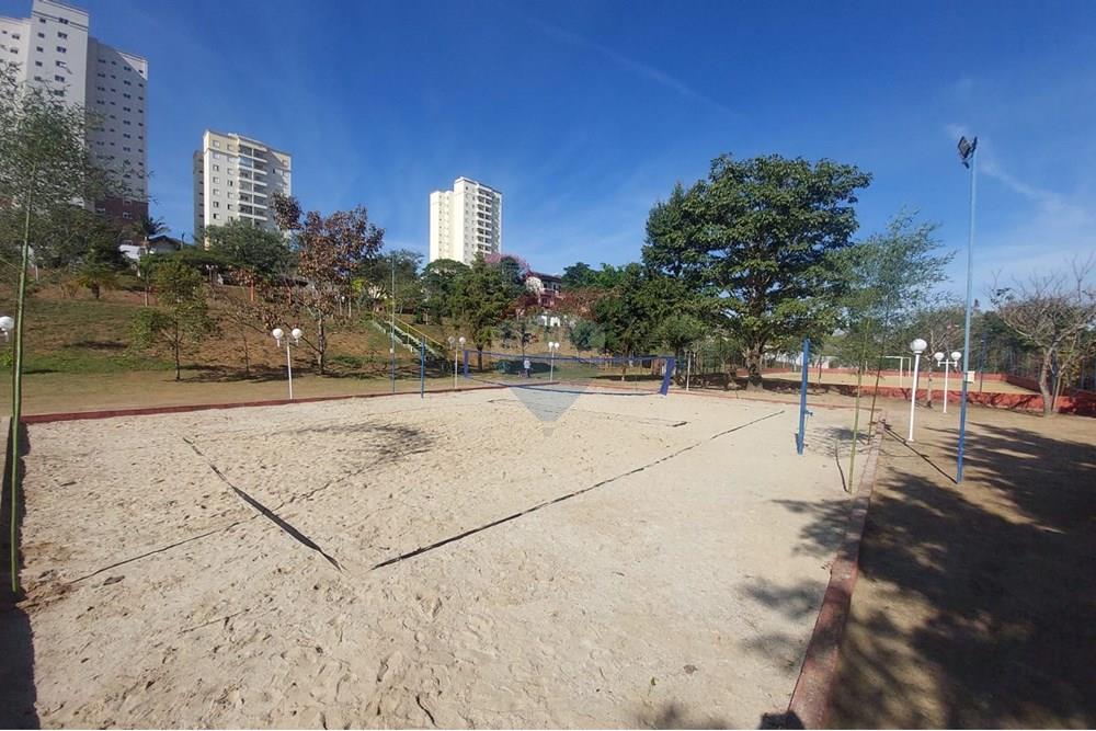 Casa de Condomínio - Venda - São José dos Campos , São Paulo - WhatsApp Image 2025-07-06 at 09.36.28 (1).jpeg - 631471032-14