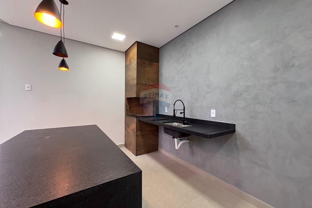 Casa - Venda - Botucatu , São Paulo - IMG_3344.jpg - 630481093-90