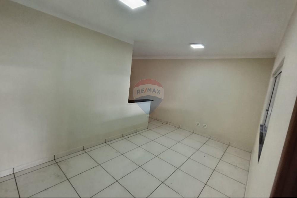 Casa - Alugar - Lins , São Paulo - WhatsApp Image 2026-01-29 at 10.39.40 (1).jpeg - 631011013-1282