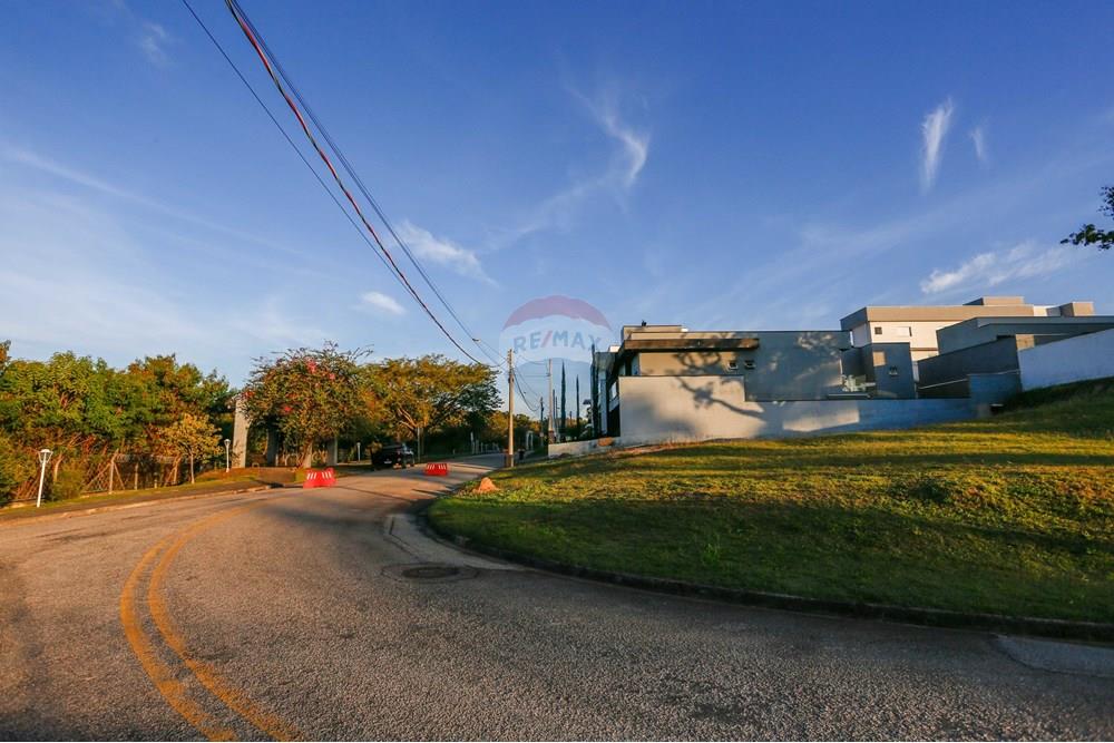 Terreno - Venda - Sorocaba , São Paulo - _MG_7399.jpg - 630601142-70