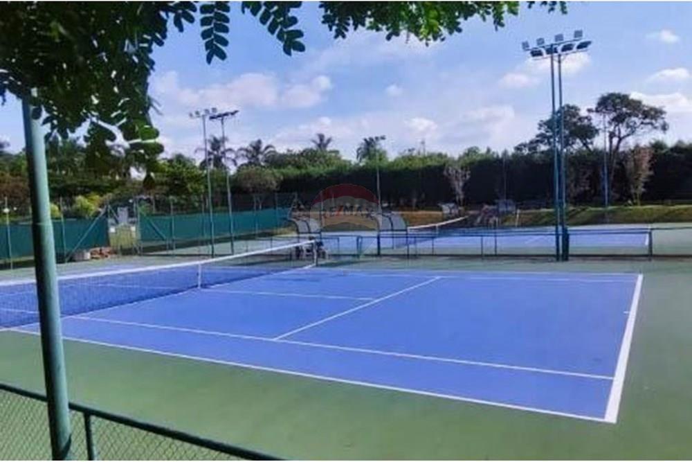 Casa de Condomínio - Alugar - Sorocaba , São Paulo - 24c0493b-58bf-4d0d-aa8a-9a73095f1e0b.jpg - 630601320-13