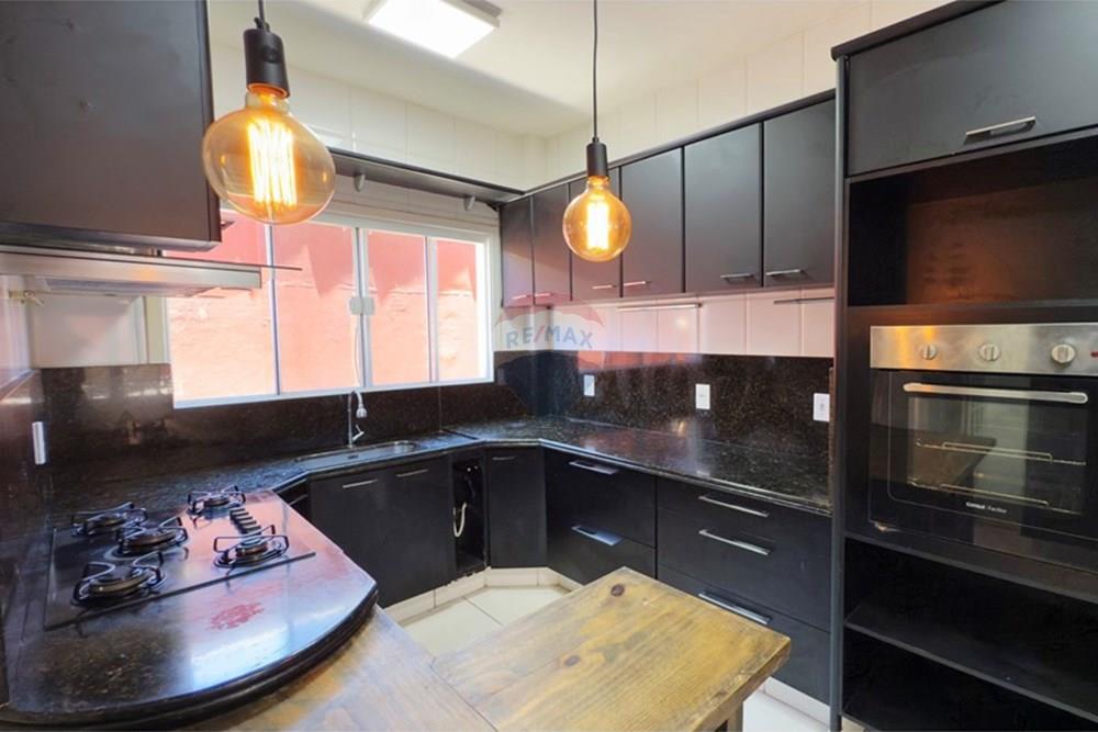 Casa de Condomínio - Venda - Cabo Frio , Rio de Janeiro - IMG_0011 Edited.jpg - 631551048-25