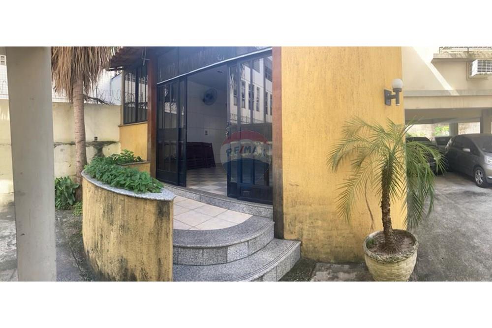 Apartamento - Venda - São Gonçalo , Rio de Janeiro - 3e548b62-92a5-4c92-afa1-d240f7ccdf8a.jpeg - 630121008-86