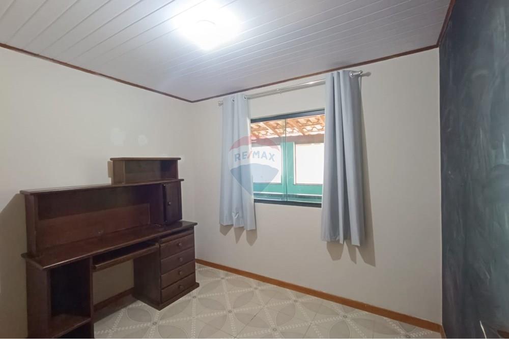 Casa - Alugar - Teresópolis , Rio de Janeiro - 830bb609-842b-4164-a120-88fe1883167b.jpg - 630191109-12