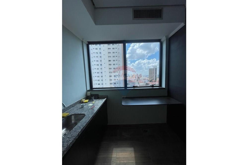 Cj. Comercial/ Sala - Alugar - Sorocaba , São Paulo - Imagem do WhatsApp de 2025-04-02 à(s) 14.25.21_2ca870f3.jpg - 630601311-4