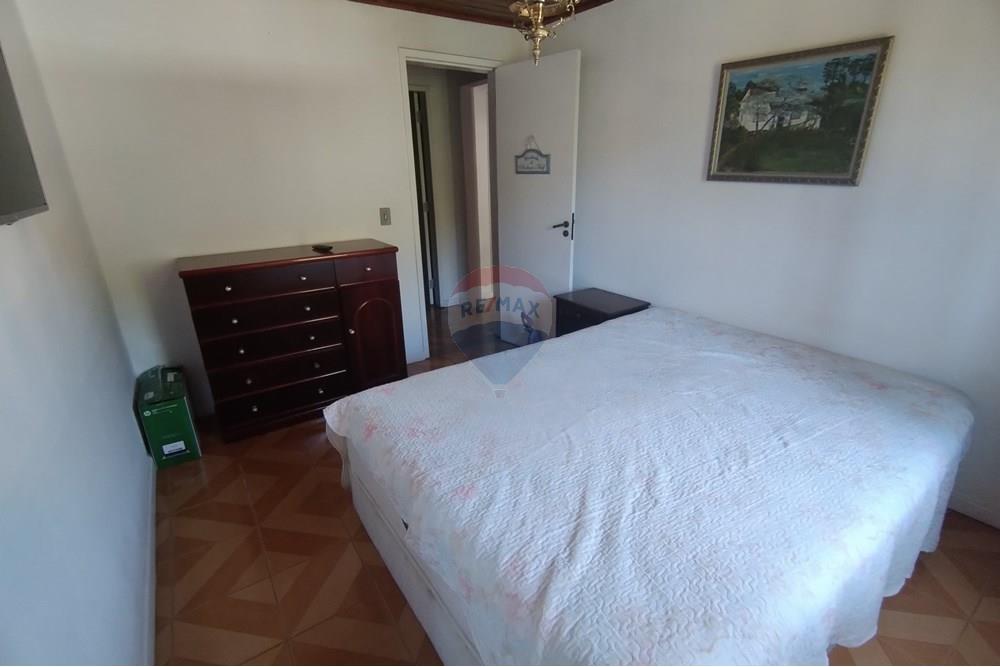 Casa - Venda - Teresópolis , Rio de Janeiro - bc7273f8-02b8-4c0f-8c77-0020809ddb8e.jpg - 630191046-50