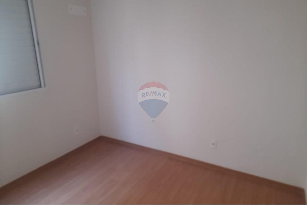 Apartamento - Venda - Guarulhos , São Paulo - WhatsApp Image 2025-07-21 at 13.34.20.jpeg - 631271015-23