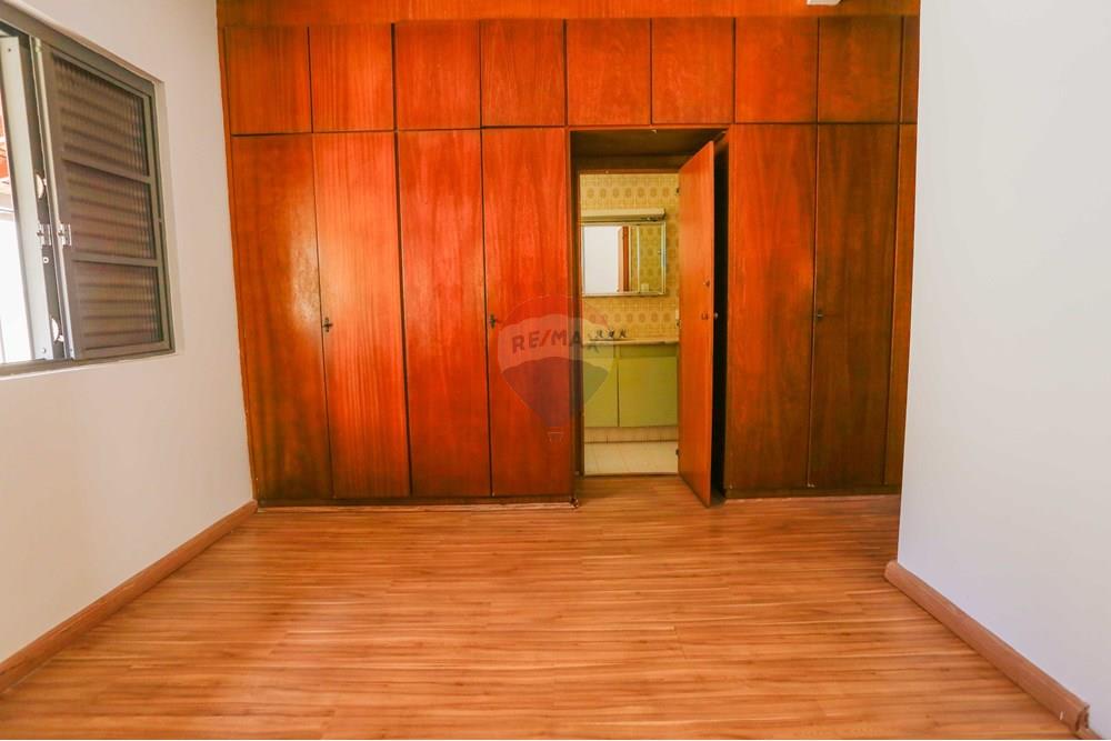 Casa - Venda - Sorocaba , São Paulo - _MG_7641.jpg - 630591007-258