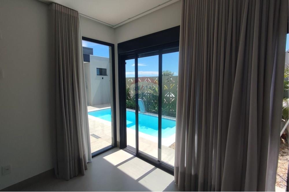 Casa - Venda - Tupã , São Paulo - IMG-20250326-WA0052.jpg - 630151002-144