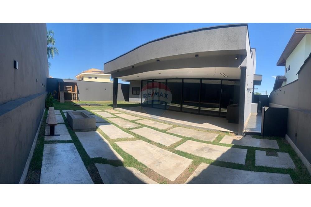 Casa - Alugar - Caçapava , São Paulo - WhatsApp Image 2026-03-20 at 10.38.07 (1).jpeg - 631471050-135